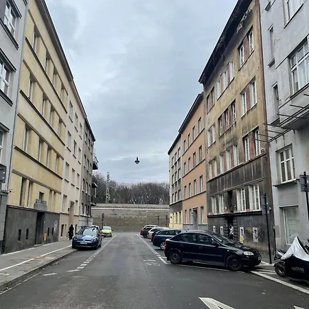 Rzeszowska 01